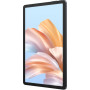 Планшет Blackview Tab 90 11" 8GB/128GB / Dual SIM / Gray (6931548318118) Планшет Blackview Tab 90 11" 8GB/128GB / Dual SIM / Gray (6931548318118)