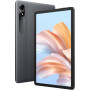 Планшет Blackview Tab 90 11" 8GB/128GB / Dual SIM / Gray (6931548318118) Планшет Blackview Tab 90 11" 8GB/128GB / Dual SIM / Gray (6931548318118)