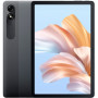 Планшет Blackview Tab 90 11" 8GB/128GB / Dual SIM / Gray (6931548318118) Планшет Blackview Tab 90 11" 8GB/128GB / Dual SIM / Gray (6931548318118)