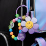 Рюкзак шкільний Yes Be Happy S-101 (559822) Рюкзак шкільний Yes Be Happy S-101 (559822)