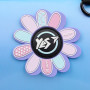 Рюкзак шкільний Yes Be Happy S-101 (559822) Рюкзак шкільний Yes Be Happy S-101 (559822)