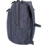 Рюкзак для ноутбука Bagland 15" BL City 32L 0018070 Dark Grey (176331) Рюкзак для ноутбука Bagland 15" BL City 32L 0018070 Dark Grey (176331)