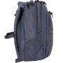 Рюкзак для ноутбука Bagland 15" BL City 32L 0018070 Dark Grey (176331) Рюкзак для ноутбука Bagland 15" BL City 32L 0018070 Dark Grey (176331)