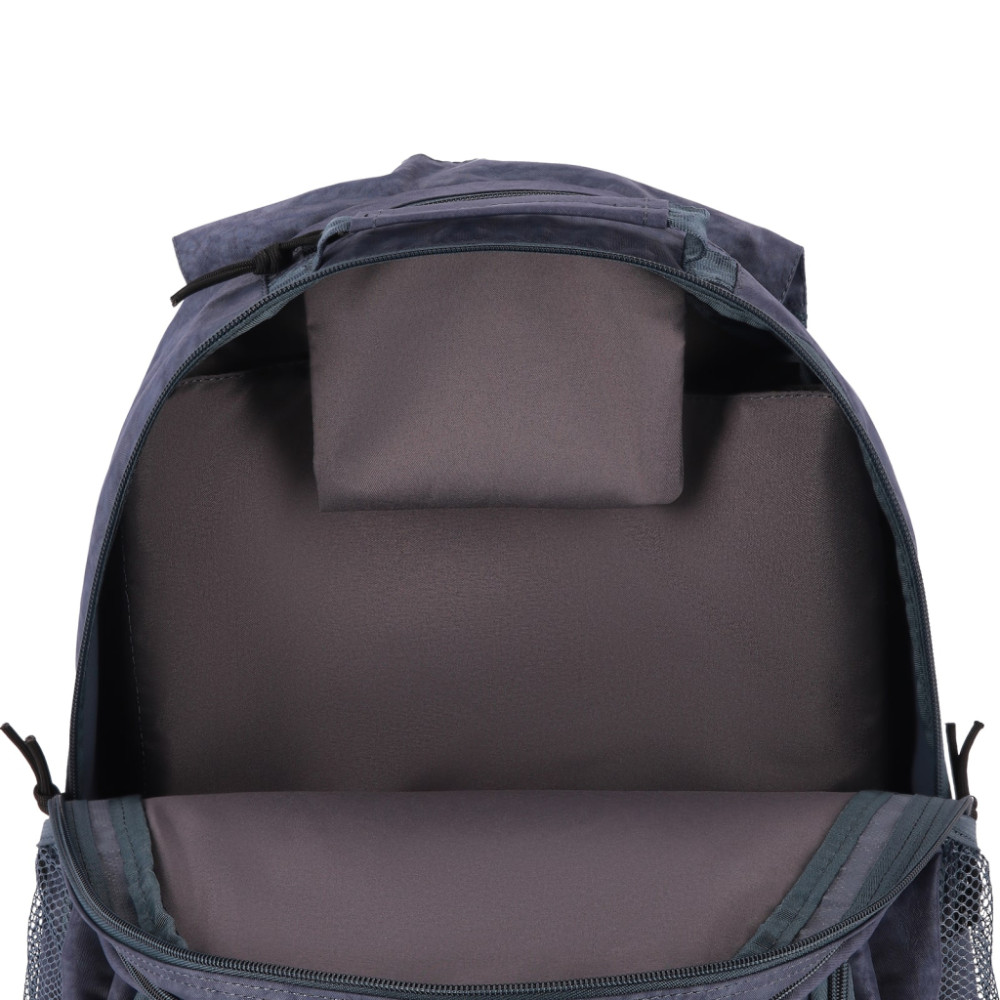 Рюкзак для ноутбука Bagland 15" BL City 32L 0018070 Dark Grey (176331)