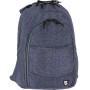 Рюкзак для ноутбука Bagland 15" BL City 32L 0018070 Dark Grey (176331) Рюкзак для ноутбука Bagland 15" BL City 32L 0018070 Dark Grey (176331)