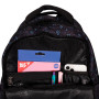 Рюкзак шкільний Yes Moon Cat TS-57 (550030) Рюкзак шкільний Yes Moon Cat TS-57 (550030)