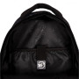 Рюкзак шкільний Yes Moon Cat TS-57 (550030) Рюкзак шкільний Yes Moon Cat TS-57 (550030)
