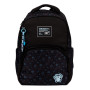 Рюкзак шкільний Yes Moon Cat TS-57 (550030) Рюкзак шкільний Yes Moon Cat TS-57 (550030)