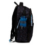 Рюкзак шкільний Yes Moon Cat TS-57 (550030) Рюкзак шкільний Yes Moon Cat TS-57 (550030)