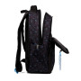 Рюкзак шкільний Yes Moon Cat TS-57 (550030) Рюкзак шкільний Yes Moon Cat TS-57 (550030)