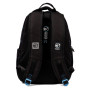Рюкзак шкільний Yes Moon Cat TS-57 (550030) Рюкзак шкільний Yes Moon Cat TS-57 (550030)