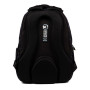 Рюкзак шкільний Yes Moon Cat TS-57 (550030) Рюкзак шкільний Yes Moon Cat TS-57 (550030)
