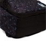 Рюкзак шкільний Yes Moon Cat TS-57 (550030) Рюкзак шкільний Yes Moon Cat TS-57 (550030)