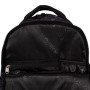 Рюкзак шкільний Yes Moon Cat TS-57 (550030) Рюкзак шкільний Yes Moon Cat TS-57 (550030)