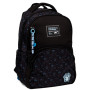 Рюкзак шкільний Yes Moon Cat TS-57 (550030) Рюкзак шкільний Yes Moon Cat TS-57 (550030)