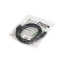 Кабель мультимедійний DisplayPort M to DisplayPort M 1.8m V1.2 PowerPlant (CA911103) Кабель мультимедійний DisplayPort M to DisplayPort M 1.8m V1.2 PowerPlant (CA911103)