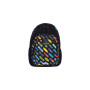 Рюкзак шкільний Head AB330 SKATEBOARDS (502024127) Рюкзак шкільний Head AB330 SKATEBOARDS (502024127)