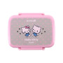 Ланч-бокс дитячий Kite Hello Kitty, 420 мл (HK25-160) Ланч-бокс дитячий Kite Hello Kitty, 420 мл (HK25-160)