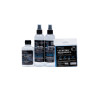 Спрей для очищення Makkon for technique, plastic surfaces, 250ml (ZMN-UNI-250) Спрей для очищення Makkon for technique, plastic surfaces, 250ml (ZMN-UNI-250)