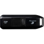 USB флеш накопичувач Patriot 256GB Xporter3 USB 3.2 (PSF256GX3B3U) USB флеш накопичувач Patriot 256GB Xporter3 USB 3.2 (PSF256GX3B3U)
