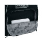 Рюкзак шкільний Kite Education teens 1019L-2 (K25-1019L-2) Рюкзак шкільний Kite Education teens 1019L-2 (K25-1019L-2)
