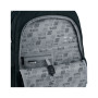 Рюкзак шкільний Kite Education teens 1019L-2 (K25-1019L-2) Рюкзак шкільний Kite Education teens 1019L-2 (K25-1019L-2)