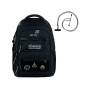 Рюкзак шкільний Kite Education teens 1019L-2 (K25-1019L-2) Рюкзак шкільний Kite Education teens 1019L-2 (K25-1019L-2)