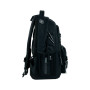 Рюкзак шкільний Kite Education teens 1019L-2 (K25-1019L-2) Рюкзак шкільний Kite Education teens 1019L-2 (K25-1019L-2)
