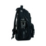 Рюкзак шкільний Kite Education teens 1019L-2 (K25-1019L-2) Рюкзак шкільний Kite Education teens 1019L-2 (K25-1019L-2)