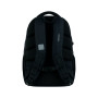 Рюкзак шкільний Kite Education teens 1019L-2 (K25-1019L-2) Рюкзак шкільний Kite Education teens 1019L-2 (K25-1019L-2)