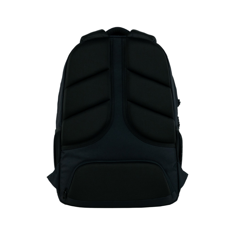 Рюкзак шкільний Kite Education teens 1019L-2 (K25-1019L-2)