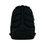 Рюкзак шкільний Kite Education teens 1019L-2 (K25-1019L-2) Рюкзак шкільний Kite Education teens 1019L-2 (K25-1019L-2)