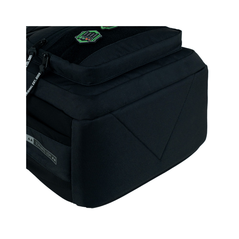 Рюкзак шкільний Kite Education teens 1019L-2 (K25-1019L-2)