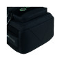 Рюкзак шкільний Kite Education teens 1019L-2 (K25-1019L-2) Рюкзак шкільний Kite Education teens 1019L-2 (K25-1019L-2)