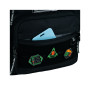 Рюкзак шкільний Kite Education teens 1019L-2 (K25-1019L-2) Рюкзак шкільний Kite Education teens 1019L-2 (K25-1019L-2)