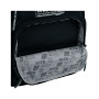 Рюкзак шкільний Kite Education teens 1019L-2 (K25-1019L-2) Рюкзак шкільний Kite Education teens 1019L-2 (K25-1019L-2)