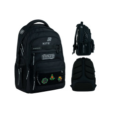 Рюкзак шкільний Kite Education teens 1019L-2 (K25-1019L-2)