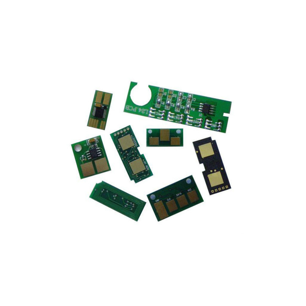 Чип для картриджа HP LJ Pro M304/M404/MFP M428/CF259A 2K AHK (70262551)