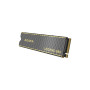 Накопичувач SSD M.2 2280 2TB SLEG 860 ADATA (SLEG-860-2000GCS) Накопичувач SSD M.2 2280 2TB SLEG 860 ADATA (SLEG-860-2000GCS)