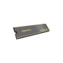 Накопичувач SSD M.2 2280 2TB SLEG 860 ADATA (SLEG-860-2000GCS) Накопичувач SSD M.2 2280 2TB SLEG 860 ADATA (SLEG-860-2000GCS)