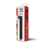 Мережевий фільтр живлення ColorWay CW-CHE435PDB, 4 розетки/3USB 5M (CW-CHE435PDB) Мережевий фільтр живлення ColorWay CW-CHE435PDB, 4 розетки/3USB 5M (CW-CHE435PDB)