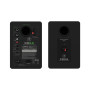 Студійний монітор Mackie CR3.5 Gen 3 (301479) Студійний монітор Mackie CR3.5 Gen 3 (301479)