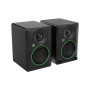 Студійний монітор Mackie CR3.5 Gen 3 (301479) Студійний монітор Mackie CR3.5 Gen 3 (301479)