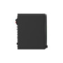 Студійний монітор Mackie CR3.5 Gen 3 (301479) Студійний монітор Mackie CR3.5 Gen 3 (301479)