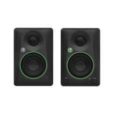 Студійний монітор Mackie CR3.5 Gen 3 (301479)