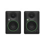 Студійний монітор Mackie CR3.5 Gen 3 (301479) Студійний монітор Mackie CR3.5 Gen 3 (301479)