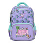 Рюкзак шкільний Yes Minecraft Pinky S-72 (550012) Рюкзак шкільний Yes Minecraft Pinky S-72 (550012)