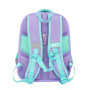 Рюкзак шкільний Yes Minecraft Pinky S-72 (550012) Рюкзак шкільний Yes Minecraft Pinky S-72 (550012)