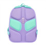 Рюкзак шкільний Yes Minecraft Pinky S-72 (550012) Рюкзак шкільний Yes Minecraft Pinky S-72 (550012)