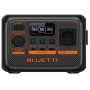 Зарядна станція BLUETTI AC2P 300W (AC2P) Зарядна станція BLUETTI AC2P 300W (AC2P)